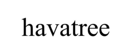 HAVATREE