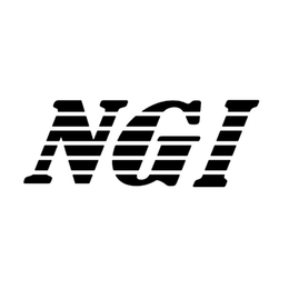 NGI