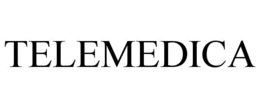 TELEMEDICA