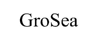 GROSEA