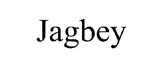 JAGBEY