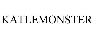 KATLEMONSTER