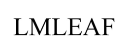 LMLEAF