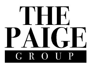 THE PAIGE GROUP