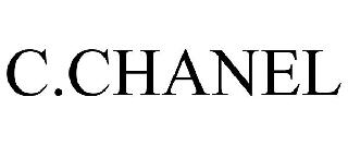 C.CHANEL