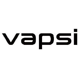 VAPSI