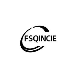 FSQINCIE