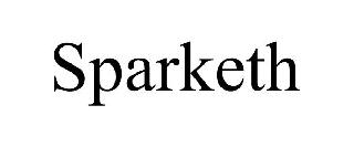 SPARKETH