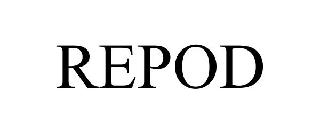 REPOD