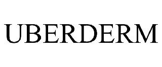 UBERDERM