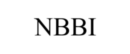 NBBI