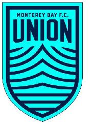 MONTEREY BAY F.C. UNION