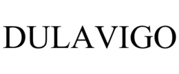 DULAVIGO