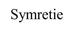 SYMRETIE