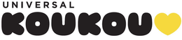 UNIVERSAL KOUKOU