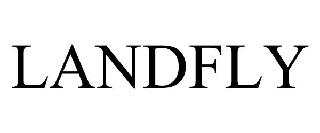 LANDFLY