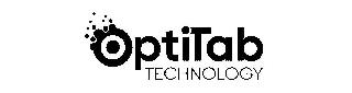 OPTITAB TECHNOLOGY