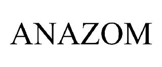 ANAZOM