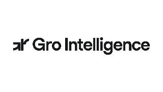 GRO INTELLIGENCE