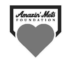 AMAZIN' METS FOUNDATION