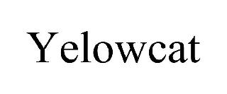 YELOWCAT