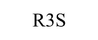R3S