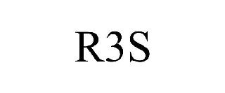 R3S