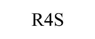 R4S