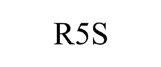 R5S