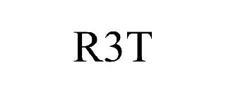 R3T