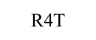 R4T