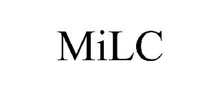 MILC