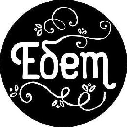 EDEM