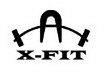 A X-FIT