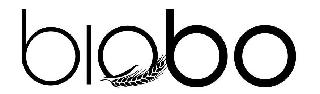 BIOBO
