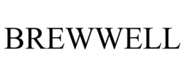 BREWWELL
