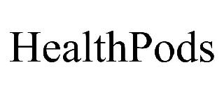 HEALTHPODS