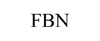 FBN