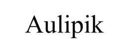 AULIPIK