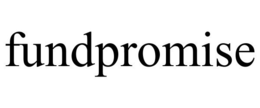 FUNDPROMISE
