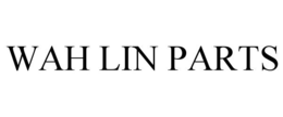 WAH LIN PARTS
