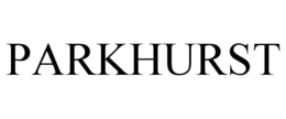PARKHURST