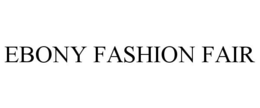 EBONY FASHION FAIR