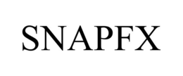 SNAPFX