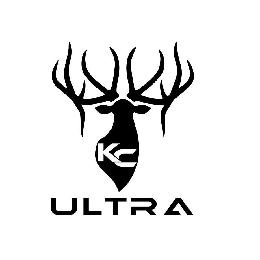 KC ULTRA