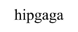 HIPGAGA