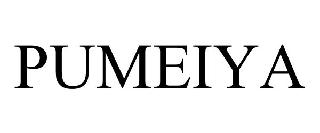 PUMEIYA