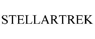 STELLARTREK