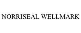 NORRISEAL WELLMARK
