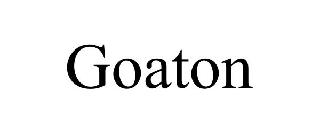 GOATON